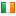 ac21.com server is located in Ireland